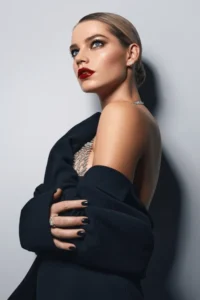 Baddie Beauty Routines