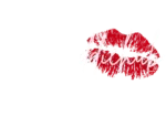 baddiehub
