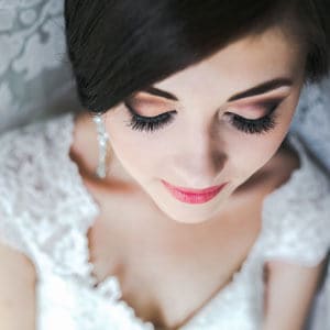 Hottest Fashion Trends